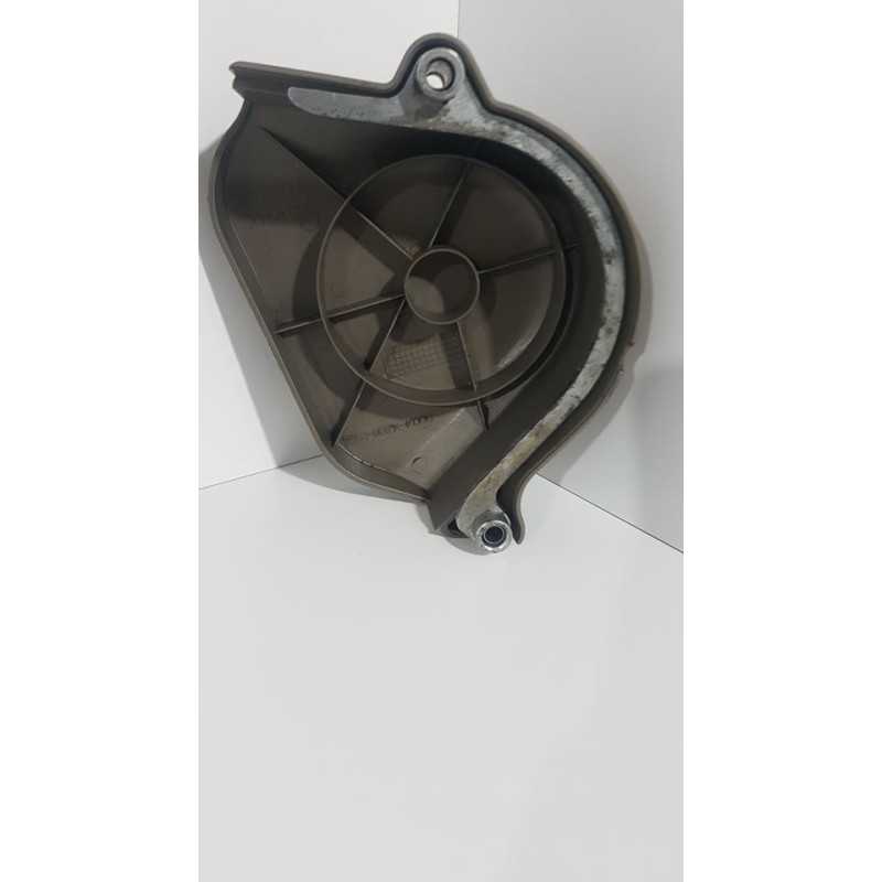 Capac Pinion Transmisie Honda CB 600F - HORNET - PC 36A - 2004 