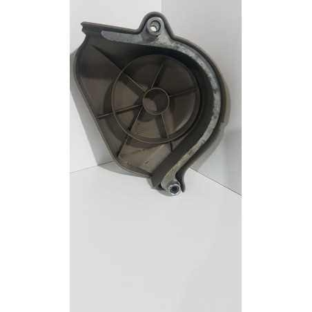 Capac Pinion Transmisie Honda CB 600F - HORNET - PC 36A - 2004 