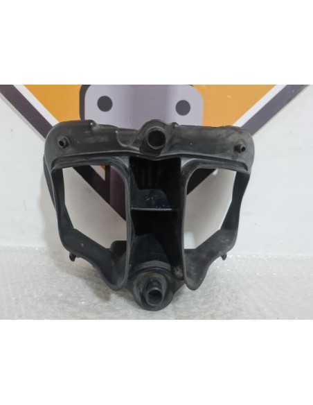 Air Intake Joint Honda CBR 600rr PC 40 2009, 17271MFJD01