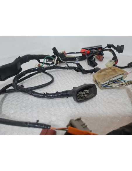 Instalatie Electrica Honda CBR 600rr PC 40 2009, 32100MFJD40