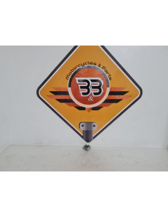 Intinzatoare Lant Transmisie Honda CBR 600rr PC 40 2009, 42305MEED00