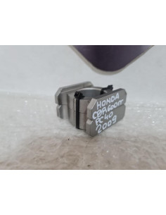 Intinzatoare Lant Transmisie Honda CBR 600rr PC 40 2009, 42305MEED00 2