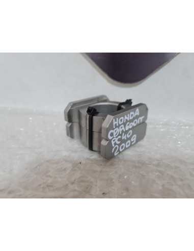 Intinzatoare Lant Transmisie Honda CBR 600rr PC 40 2009, 42305MEED00