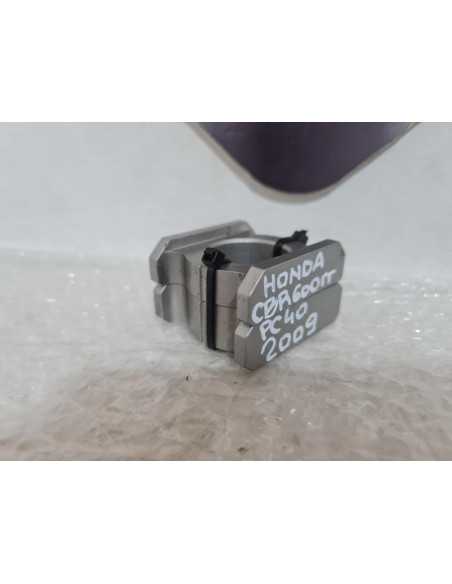 Intinzatoare Lant Transmisie Honda CBR 600rr PC 40 2009, 42305MEED00