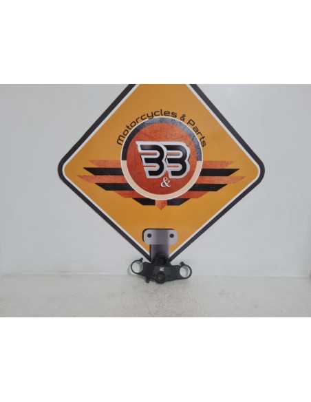 Jug Superior Honda CBR 600rr PC 40 2009, 53300MFJD00