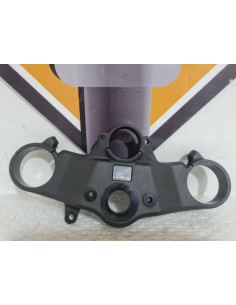 Top Fork Yoke Honda CBR 600rr PC 40 2009, 53300MFJD00 2
