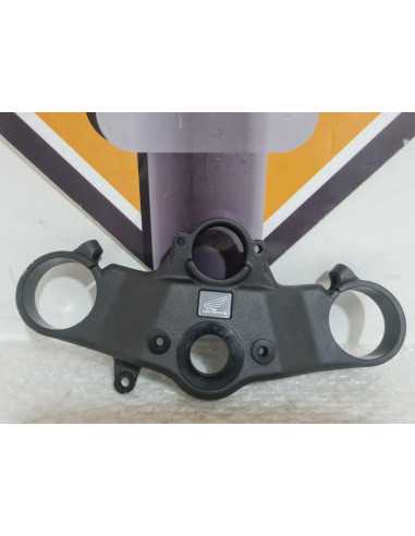 Top Fork Yoke Honda CBR 600rr PC 40 2009, 53300MFJD00