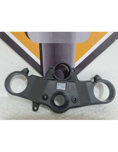 Jug Superior Honda CBR 600rr PC 40 2009, 53300MFJD00