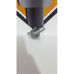 Capac Termostat Honda CB 600F - HORNET - PC 36A - 2004 2