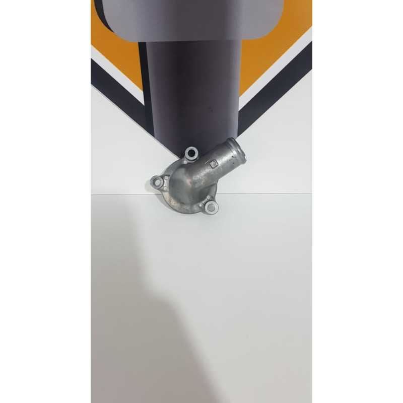 Thermostat Cover Honda CB 600F - HORNET - PC 36A - 2004 