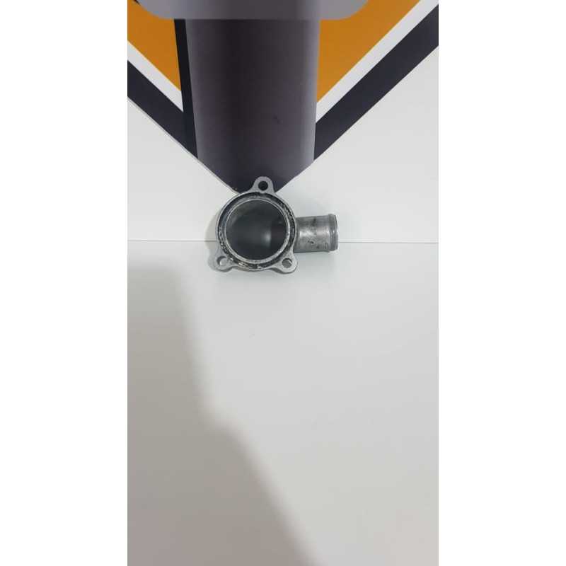 Thermostat Cover Honda CB 600F - HORNET - PC 36A - 2004 