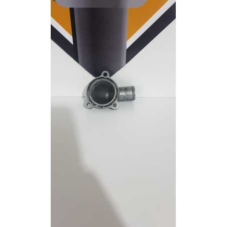 Thermostat Cover Honda CB 600F - HORNET - PC 36A - 2004 