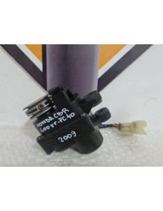 Exup Servo Valve Honda CBR 600rr PC 40 2009, 31420MFJA42 2