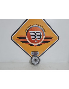 Oala Ambreiaj Honda CBR 600rr PC 40 2009, 22100MFJD00