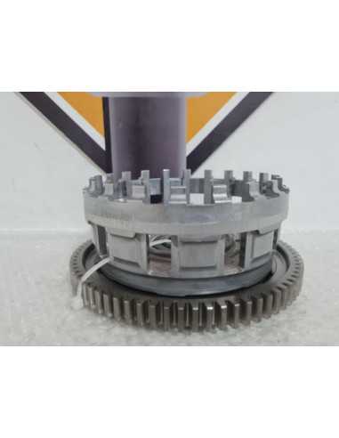 Oala Ambreiaj Honda CBR 600rr PC 40 2009, 22100MFJD00