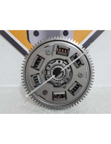 Oala Ambreiaj Honda CBR 600rr PC 40 2009, 22100MFJD00