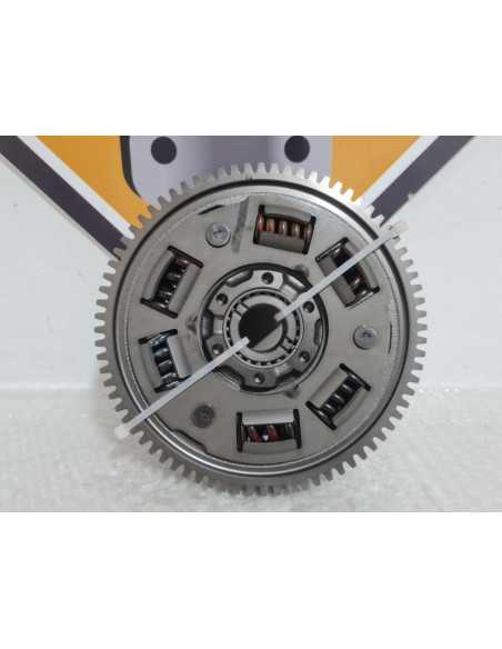 Oala Ambreiaj Honda CBR 600rr PC 40 2009, 22100MFJD00