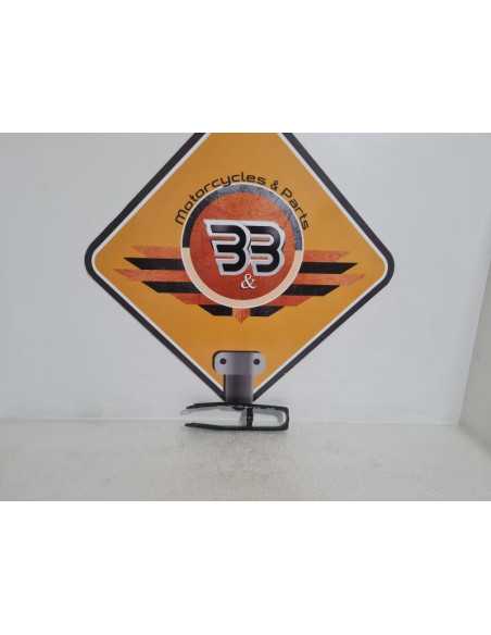 Patina Lant Transmisie Honda CBR 600rr PC 40 2009, 52170MFJD00