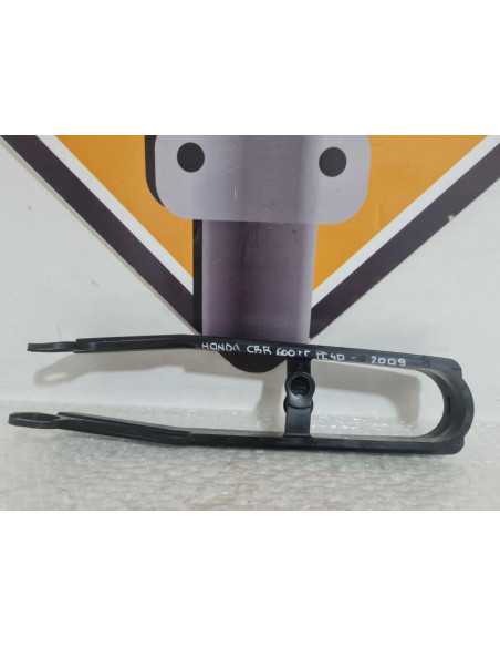 Chain Slide Rail Honda CBR 600rr PC 40 2009, 52170MFJD00