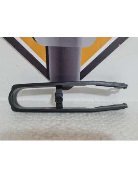 Chain Slide Rail Honda CBR 600rr PC 40 2009, 52170MFJD00