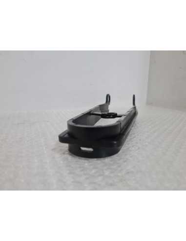 Patina Lant Transmisie Honda CBR 600rr PC 40 2009, 52170MFJD00