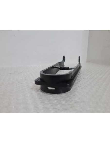 Patina Lant Transmisie Honda CBR 600rr PC 40 2009, 52170MFJD00