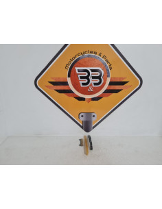 Patine Distributie Honda CBR 600rr PC 40 2009, 14510MFJD00 14620MEE000