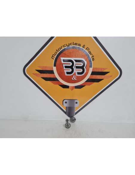 Starter Gears Honda CBR 600rr PC 40 2009, 28130MFJD00 28141MFJD00