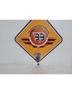 Timing Sprocket Honda CBR 600rr PC 40 2009, 14312MEL000