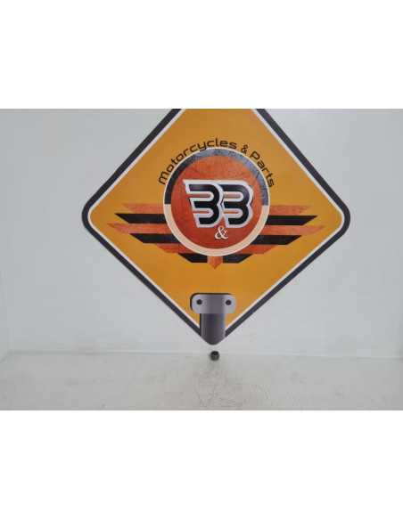 Pinion Distributie Honda CBR 600rr PC 40 2009, 14312MEL000