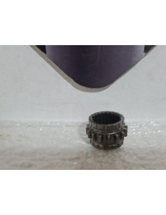 Timing Sprocket Honda CBR 600rr PC 40 2009, 14312MEL000 2