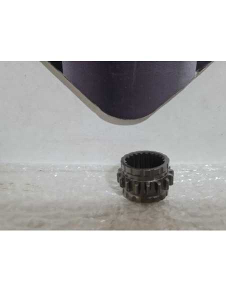 Timing Sprocket Honda CBR 600rr PC 40 2009, 14312MEL000