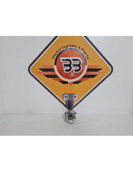 Pompa Apa Honda CBR 600rr PC 40 2009, 19200MFJ305