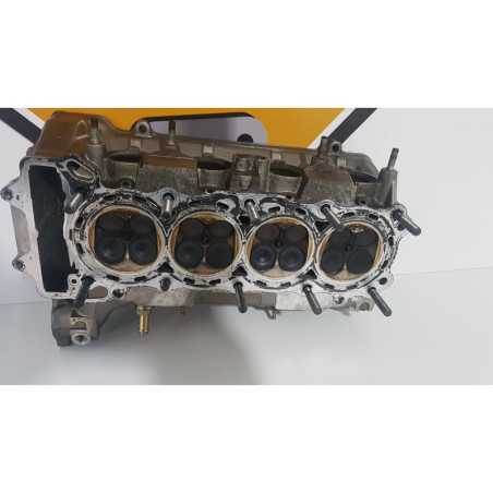 Cylinder Head & Camshafts Honda CB 600F - HORNET - PC 36A - 2004 