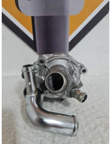 Pompa Apa Honda CBR 600rr PC 40 2009, 19200MFJ305