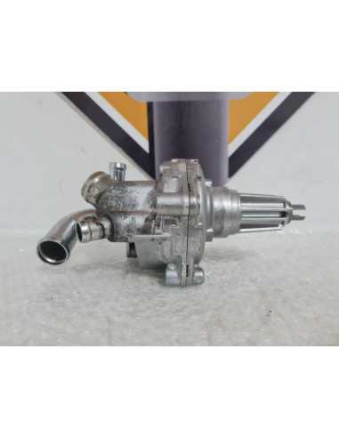 Water Pump Honda CBR 600rr PC 40 2009, 19200MFJ305