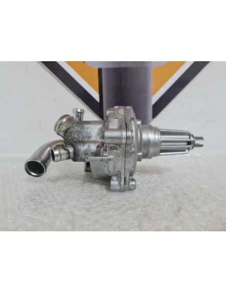 Water Pump Honda CBR 600rr PC 40 2009, 19200MFJ305