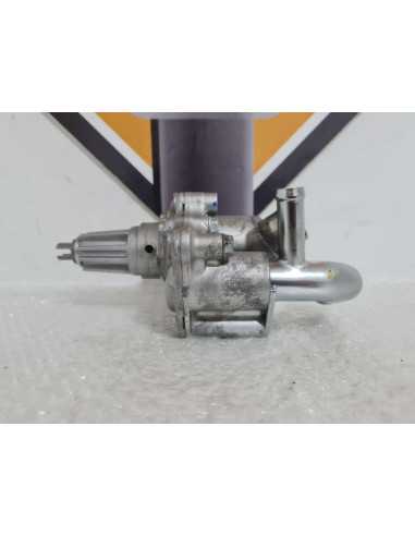 Water Pump Honda CBR 600rr PC 40 2009, 19200MFJ305