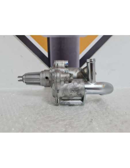 Water Pump Honda CBR 600rr PC 40 2009, 19200MFJ305