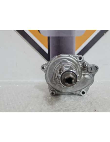 Pompa Apa Honda CBR 600rr PC 40 2009, 19200MFJ305