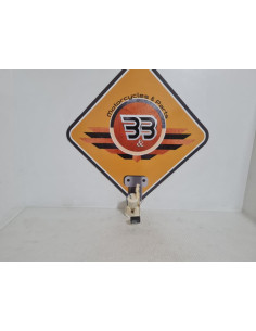 Pompa Benzina Honda CBR 600rr PC 40 2009, 16700MFJD01