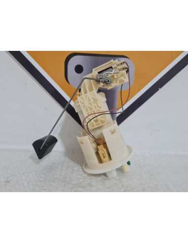 Fuel Pump Honda CBR 600rr PC 40 2009, 16700MFJD01
