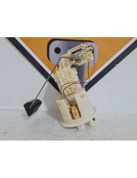 Pompa Benzina Honda CBR 600rr PC 40 2009, 16700MFJD01