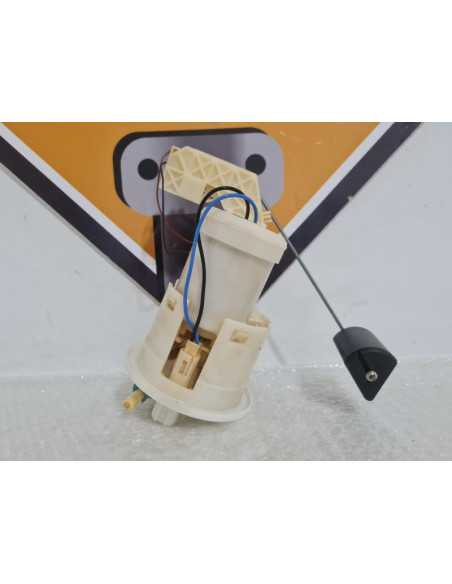 Pompa Benzina Honda CBR 600rr PC 40 2009, 16700MFJD01