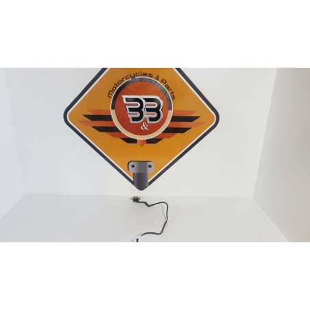 Ignition Pulser Honda CB 600F - HORNET - PC 36A - 2004 