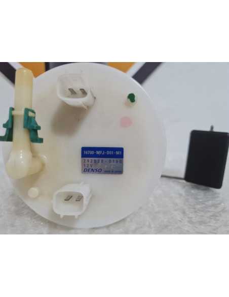 Pompa Benzina Honda CBR 600rr PC 40 2009, 16700MFJD01