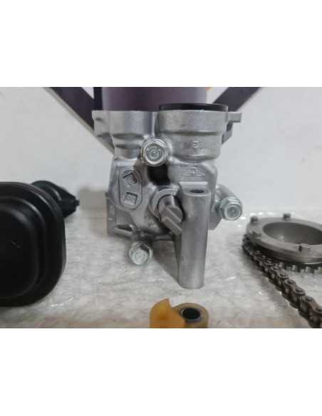 Pompa Ulei Completa Honda CBR 600rr PC 40 2009, 15100MFJD00 15134MAL600