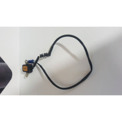 Ignition Pulser Honda CB 600F - HORNET - PC 36A - 2004 2