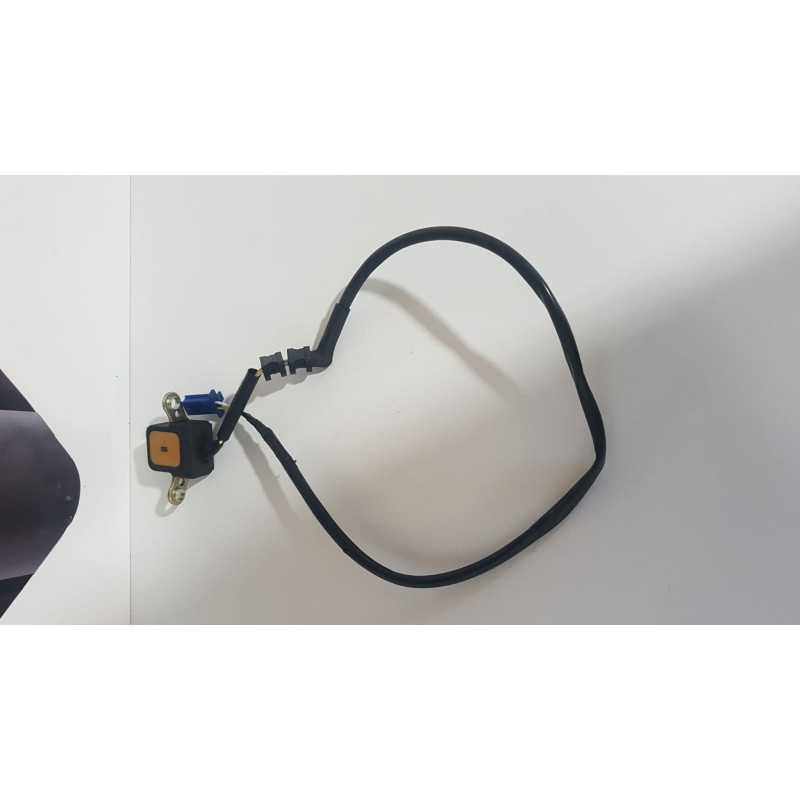 Ignition Pulser Honda CB 600F - HORNET - PC 36A - 2004 