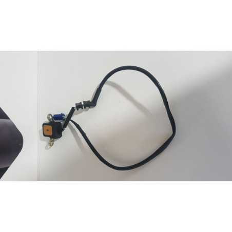 Ignition Pulser Honda CB 600F - HORNET - PC 36A - 2004 